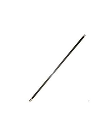 1320HE : HP LaserJet 1320 Heating Element