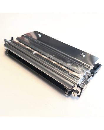 141-000044-962 Thermal Printhead 203 DPI for Honeywell Intermec EasyCoder PD41