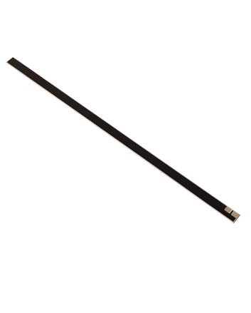 2400HE : HP LaserJet 2400 2420 Heating Element
