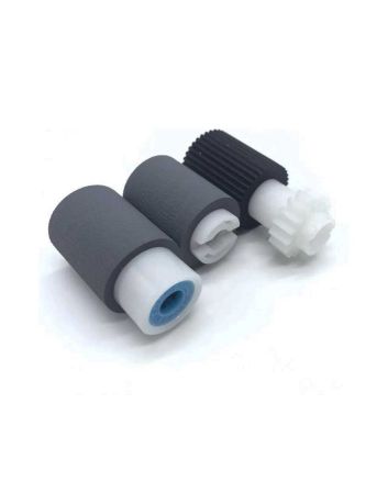 Pulley Set - Kyocera KM-4050 - Repair Maintenance