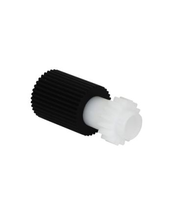 2AR07240 : Kyocera FS-C8100DN/9130/9530/KM-2550/C2520 Pickup Roller