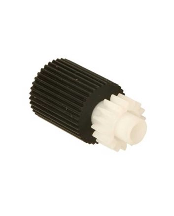 2FB06040 Feed Roller for Kyocera