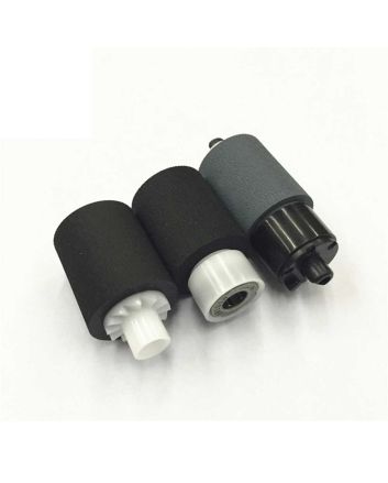 Pulley Set: 302F906230 / 302F909171 / 302F906240