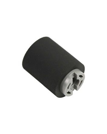 302K906370 / 2K906370 Pickup Roller for Kyocera