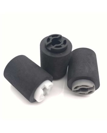 Pulley Set - Copystar CS5550ci - Repair Maintenance 302K994C70