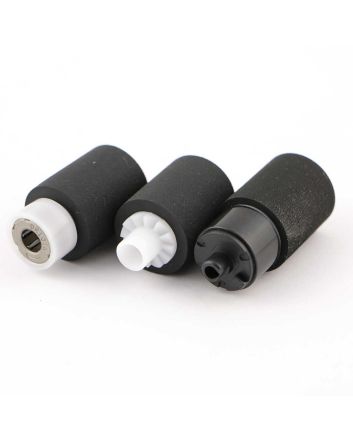 Pulley Set - Kyocera TASKalfa 3010i - Repair Maintenance 302LK94140