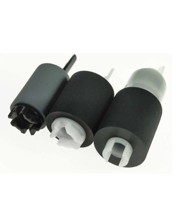 Pulley Set: 302N406030 / 302ND94340 / 302ND94351