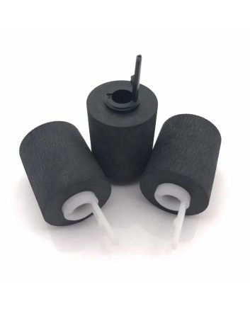 302N494230 Pulley Set: 302N406030 / 302N406040