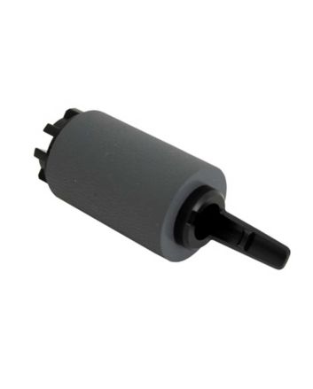 302ND94340 / 302ND06110 Pickup Roller for Kyocera