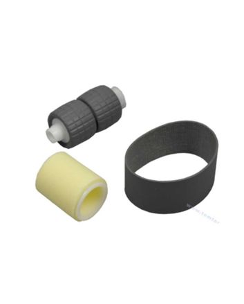 Pulley Set - Kyocera KM-6030 - Repair Maintenance