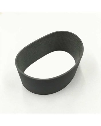 303LL07531 / 3H607010 Feed Roller Belt for Kyocera