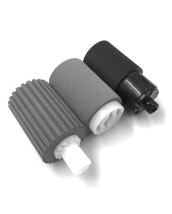 ADF Kit: 302F909171 / 36211110 / 3BR07040