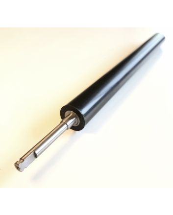 3700PR : Pressure Roller for HP LaserJet 3700 
