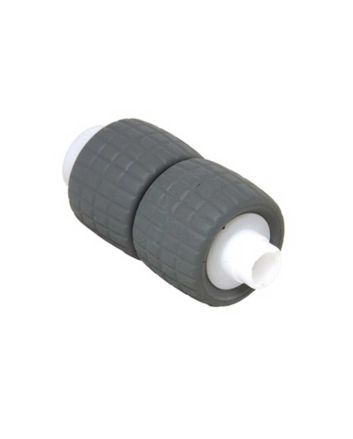3H607020 Pickup Feed Roller for Kyocera