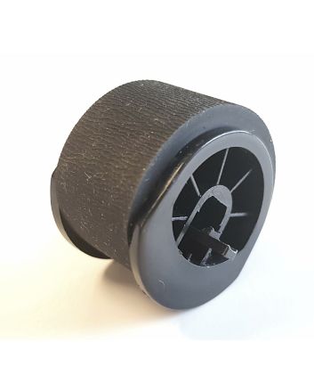 40X0076 : Pickup Roller for Lexmark T640