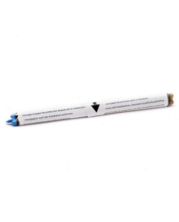 40X0127 : Lexmark 40X0127 Dual Charge Roll Assembly