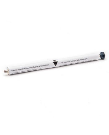 40X1886 : Lexmark Optra T650 T652 T654 Transfer Roller 40X1886