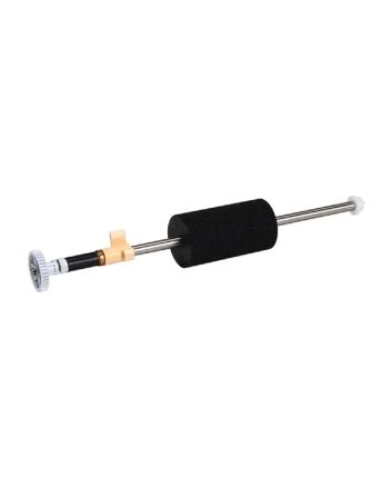 40X2540 Pickup Roller for Lexmark X772