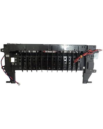40X8438 Paper Exit Guide for Lexmark MS610