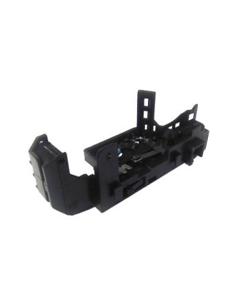 4200CVR-L : HP LaserJet 4200 4250 4300 4345 4350 M4345 M4349 Fuser Cover LEFT