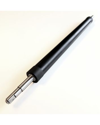 4600PR : Pressure Roller for HP LaserJet 4600