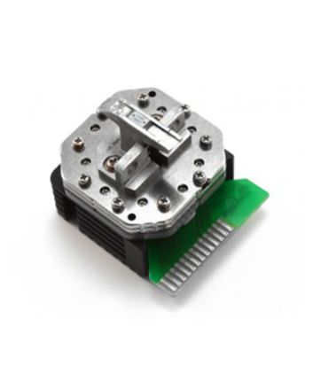 4YA4023-1501G1 : ML 3410 Printhead