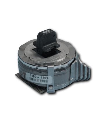 4YA4023-2011-R : ML 385 386 390 391 Printhead
