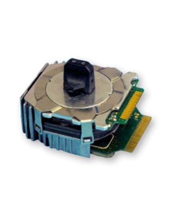 4YA4023-2601 Dot Matrix Printhead - New for OKI Microline ML 590 ML 591