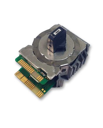 4YA4023-2801-R : ML 520 521 Printhead 4YA4023-2801-R