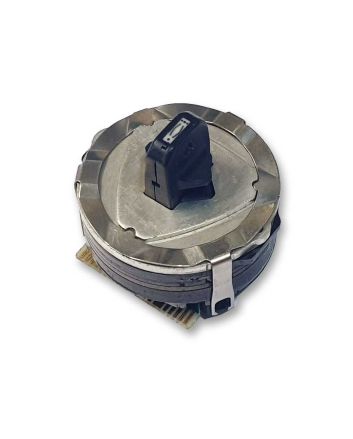 4YA4023-3101 / 50114701 Dot Matrix Printhead for OKI Microline ML 3390 ML 3391 - Refurbished