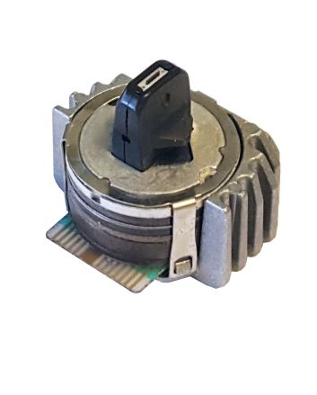 4YA4025-1401-R Dot Matrix Printhead for OKI Microline ML 320 ML 321 - Refurbished
