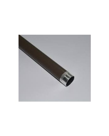 5240UR : BROTHER HL5240 Upper Fuser Roller