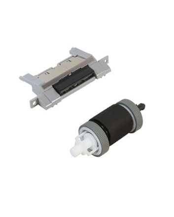 5851-4013 : HP LaserJet P3005 M3027-M3035-MFP Pickup Repair Kit Tray 2/3
