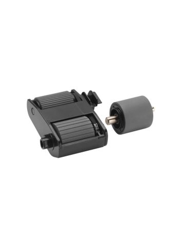 5851-7202 / J8J95A ADF Roller Kit for HP LaserJet M681 M682