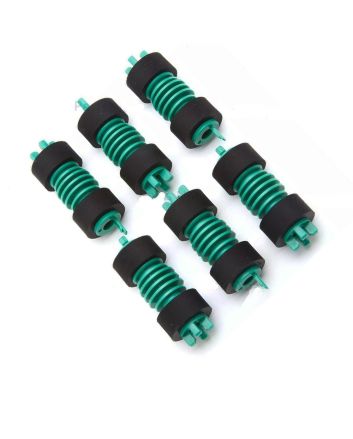 Feed Roller Kit - Xerox WorkCentre 7235 - Repair Maintenance