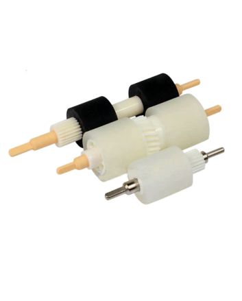 Bypass Roller Kit - Xerox DocuCentre III C5500 - Repair Maintenance