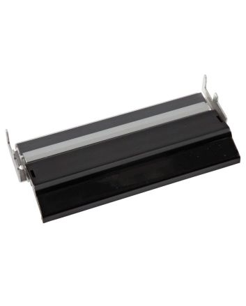 77000M Thermal Printhead for Zebra Z4M Z4M+ Z4000