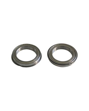 9000LBRG : HP LaserJet 9000 9040 9050 M9040 M9050 M9059 Lower Fuser Roller Bearing