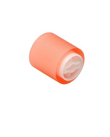 A00F-6232-01 / A00F-6232-00 / A00F623201 / A00F623200 Feed Roller for Konica Minolta
