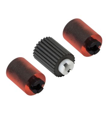 Feed Roller Kit: A00J563600 / A5C1562200