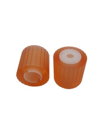 Feed Roller Kit: A08R562101