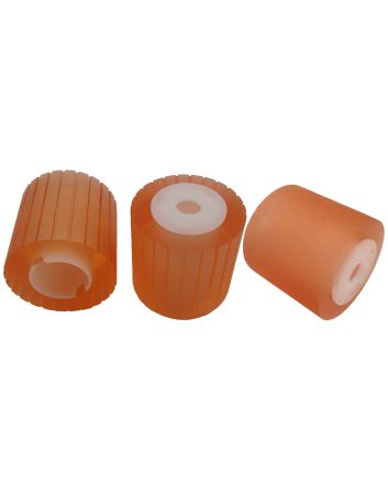 Feed Roller Kit: A08R562201 / A08R562101