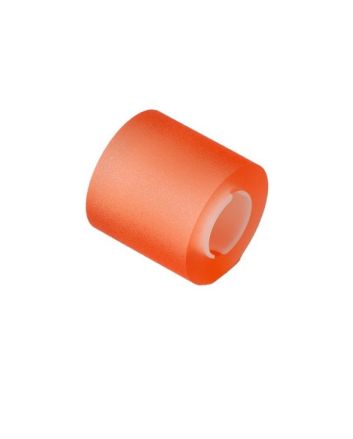 A08R-5622-01 / A08R562201 Feed Tire for Konica Minolta