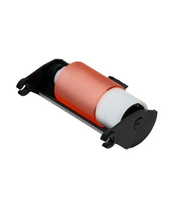 A143PP0100 / A143-PP01-00 Separation Roller Assy for Konica Minolta