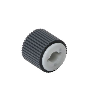 9J07330102 / A143PP5200 / 9J07330101 / 9J07-3301-02 / 9J07-3301-01 / A143-PP52-00 Pickup Roller for Konica Minolta