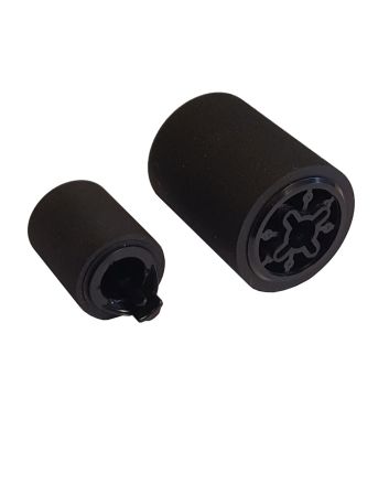 A2W77-67906 Paper Feed Repair Kit for HP LaserJet 800 M855 Flow M880