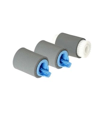 A3E42-65011 Feed Roller Kit for HP LaserJet M701 M435