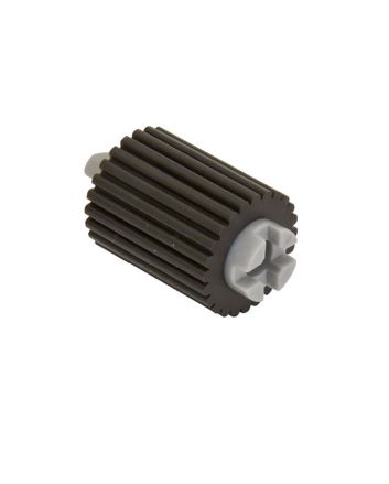 A64J-5642-01 / A64J564201 Pickup Roller for Konica Minolta