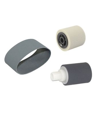 ADF Roller Kit for Savin: A806-1295 / A859-2241 / B387-2161
