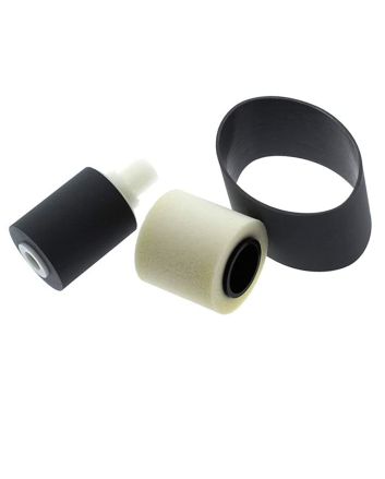 ADF Roller Kit - Savin 9250G - Repair Maintenance